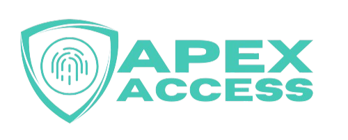 Apex Access
